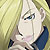:iconolivier-m-armstrong: