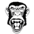 :iconOlivier212: