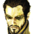 Olivier999 :iconolivier999: