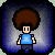 :iconoliviercharbonneau: