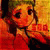 :iconolivieree: