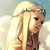 :iconolivierheban: