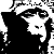 :iconolivierlanguila: