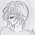 :iconolivierloveless: