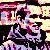 :iconoliviersauer: