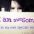 :iconoliviev: