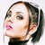 :iconoliviier: