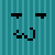 :iconoliviliv: