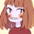 :iconoliviloi: