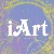 olivineteacup :iconolivineteacup:
