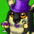 :iconolivitree: