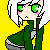:iconolivjuice: