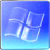:iconolivly: