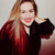 :iconolivyalee: