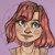 OlivyMurderer :iconolivymurderer: