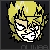 :iconoliwaa-one: