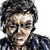 :iconoliwar: