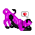 :iconoliwia14899: