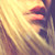 :iconoliwiafoto:
