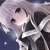 :iconoliwiamh: