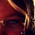 :iconoliwijaribbon: