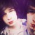 :iconoliwillfall: