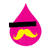 :iconoliwxsroliw: