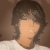 :iconolixilo: