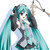 :iconolixus: