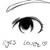 :iconoliya:
