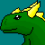:iconolizar: