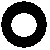 :iconolizart: