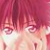 :iconOlizoro: