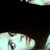 :iconoljachka: