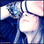 :iconoljamraks: