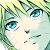 olka-chan :iconolka-chan: