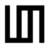 :iconolka-evil: