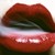 :iconolka0901:
