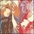 :iconolka136:
