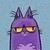:iconolka999: