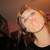 :iconolkabolka1123: