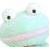:iconolkafroggy: