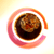:iconolkama: