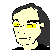 :iconolkham: