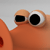 :iconoll-o-mat: