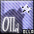 :iconolla: