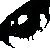 :iconolla3000: