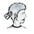 :iconollabrac: