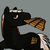 :iconollaclenis: