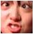 :iconollad: